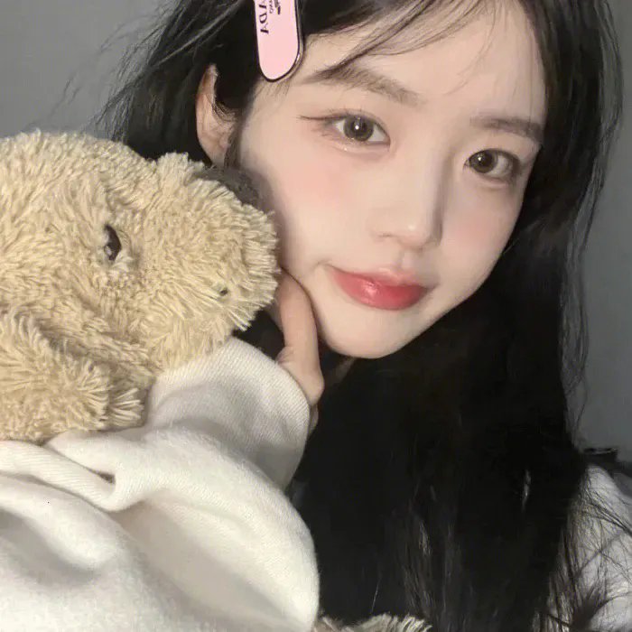 风夏