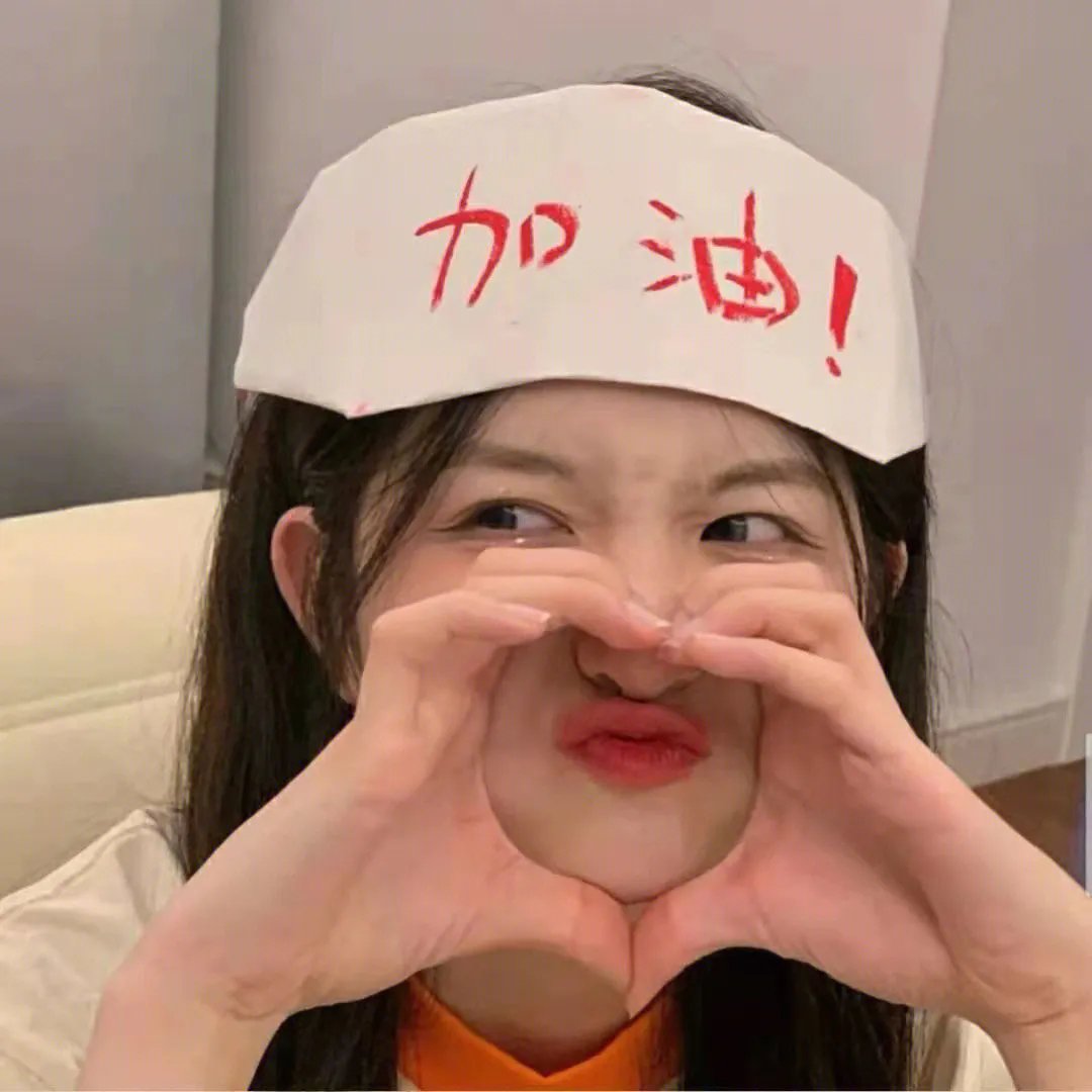 真探第一季