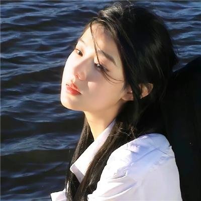 宪兵与幽灵
