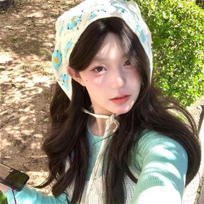 龟女士的奥德赛