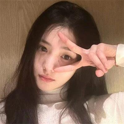 医往情深的瞬间