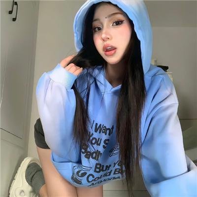 风流骗子