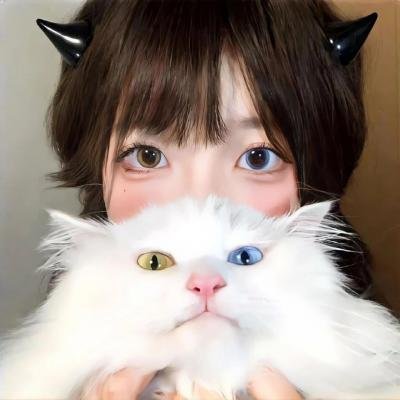 星光闪耀的少年