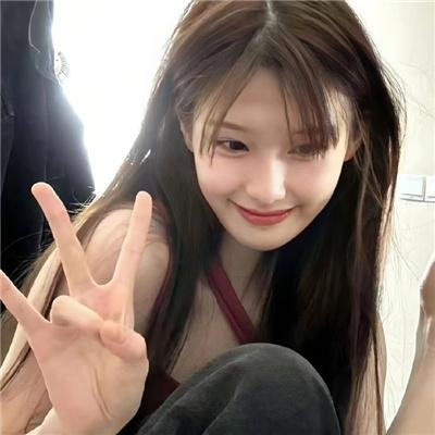 冒牌特工