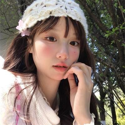 吊颈绳