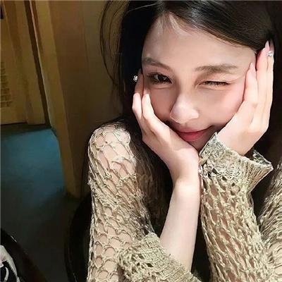 编织狂潮