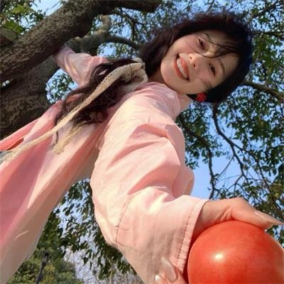 断桥
