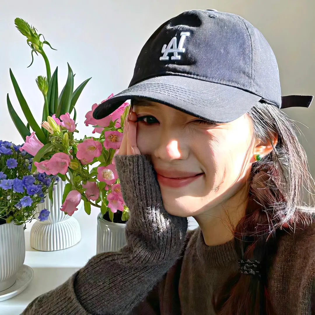 巴西香粉寮