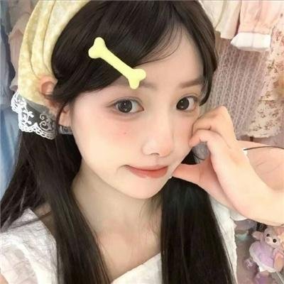 奇怪的猫咪