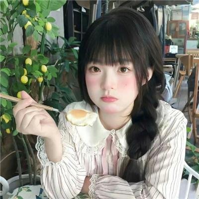 铁将军阿贵