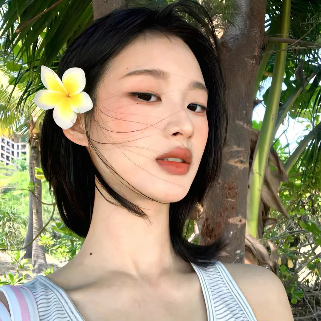 长剑风云