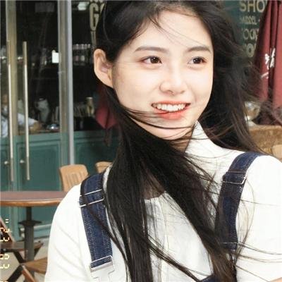 孩子们的夜晚