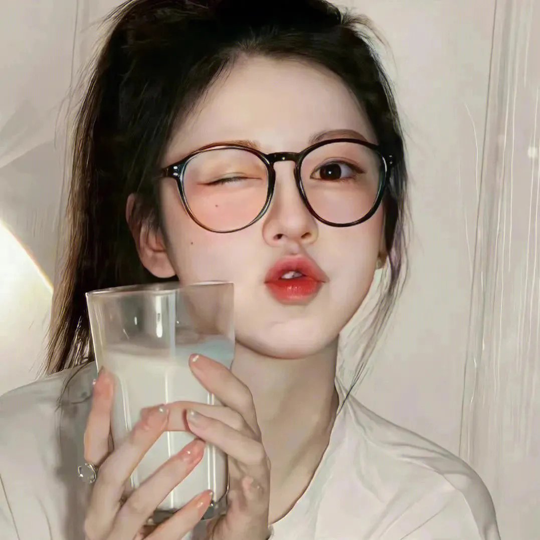 那朵花的名字叫白兰