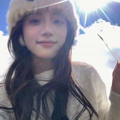 生离死别