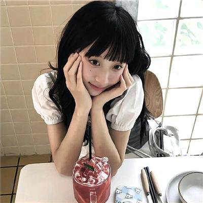 重鸟