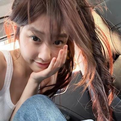 我爱看美眉