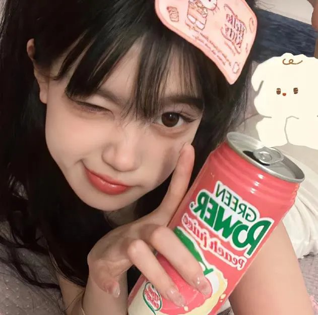 风流小姨