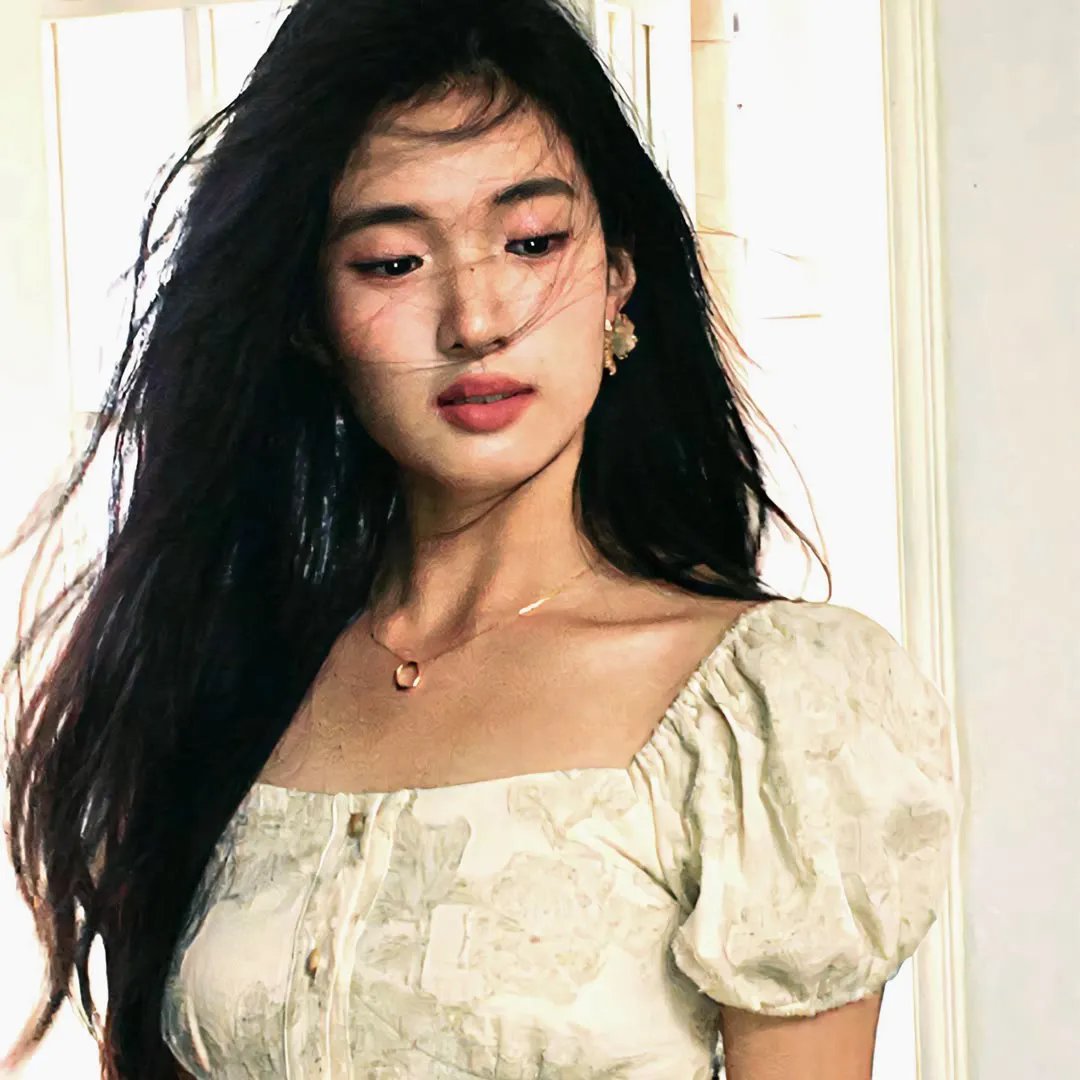 终物语